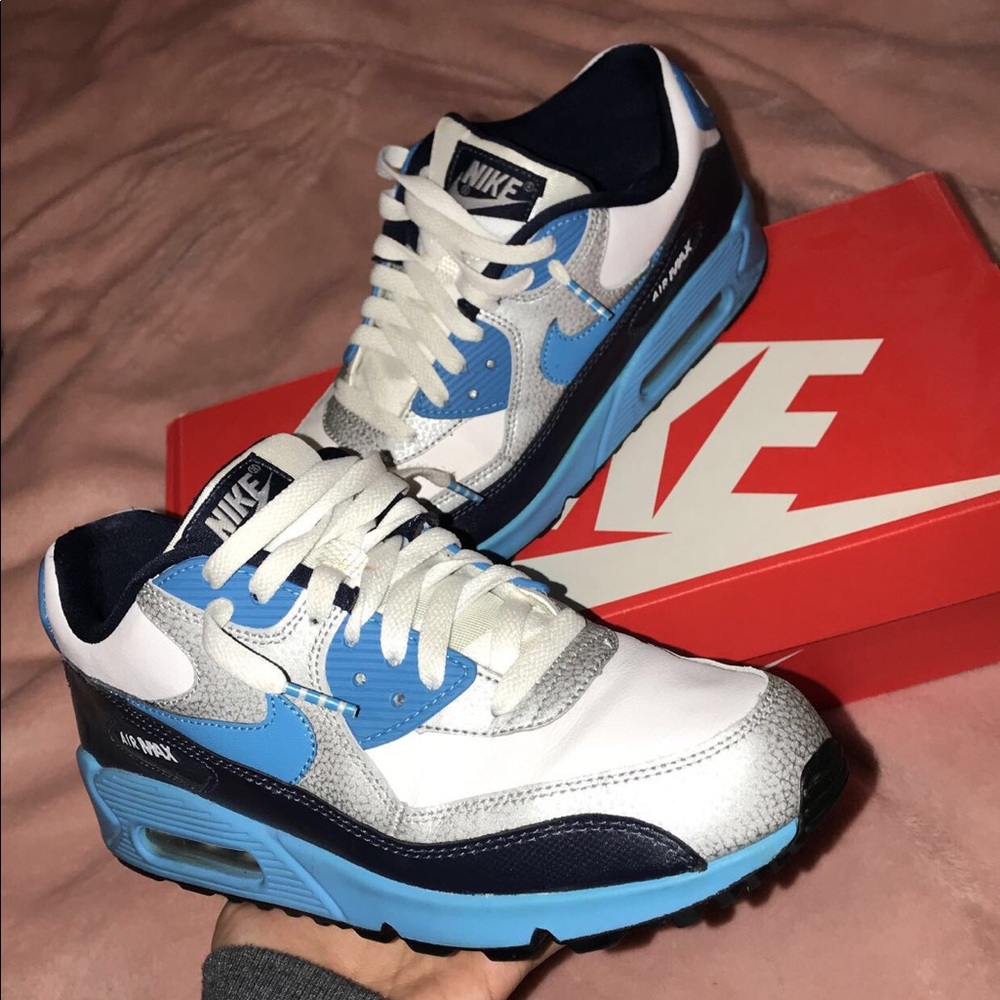 Air Max